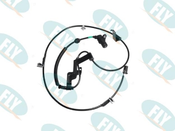 Picture of FL-AC441