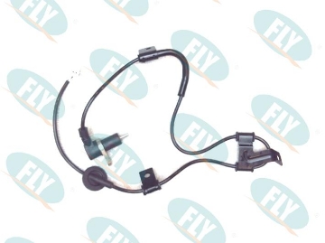 Picture of FL-AC443