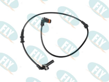 Picture of FL-AC445