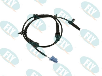 Picture of FL-AC446