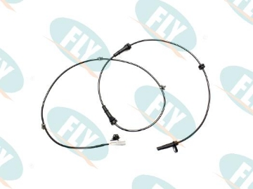 Picture of FL-AC447
