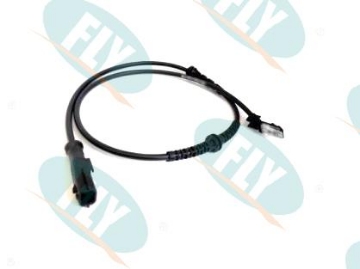 Picture of FL-AC448