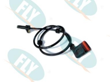 Picture of FL-AC450