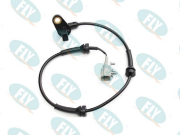 Picture of FL-AC451