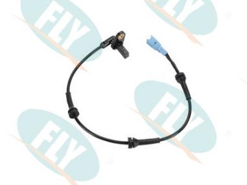 Picture of FL-AC452