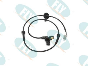 Picture of FL-AC453