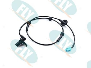Picture of FL-AC454