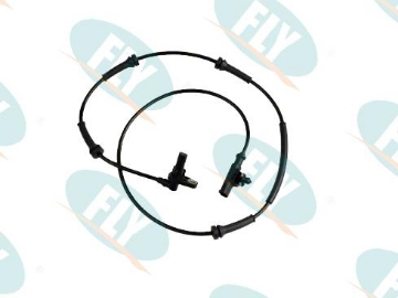 Picture of FL-AC455