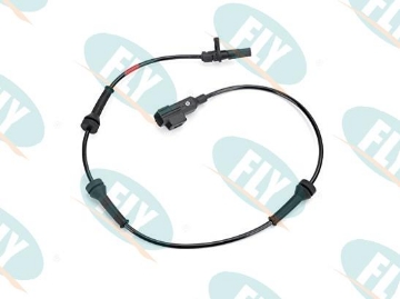 Picture of FL-AC456