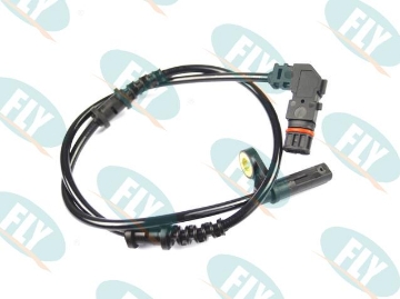 Picture of FL-AC457
