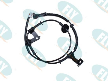 Picture of FL-AC458
