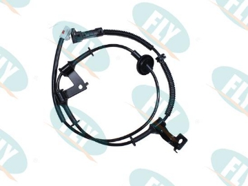 Picture of FL-AC459