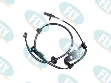 Picture of FL-AC461