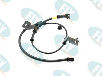 Picture of FL-AC464