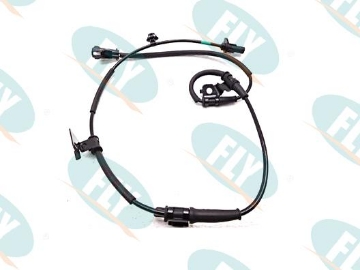 Picture of FL-AC466
