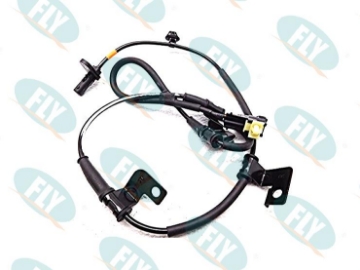 Picture of FL-AC467