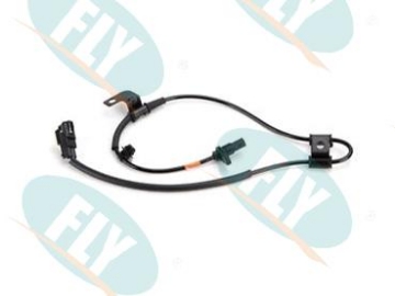 Picture of FL-AC468