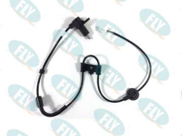 Picture of FL-AC469
