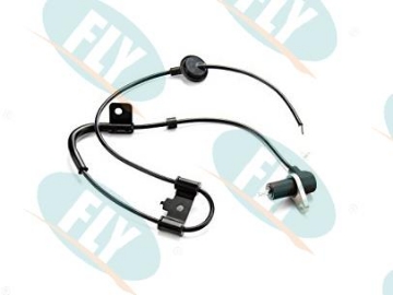 Picture of FL-AC470