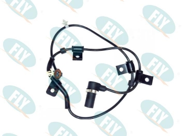 Picture of FL-AC471
