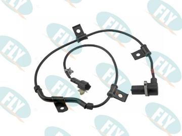 Picture of FL-AC472