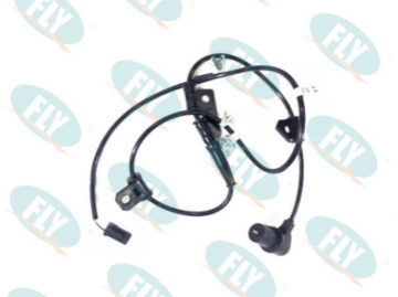 Picture of FL-AC473