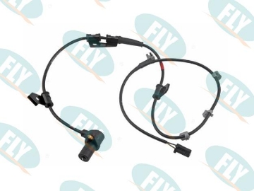 Picture of FL-AC474