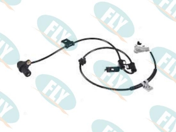 Picture of FL-AC475