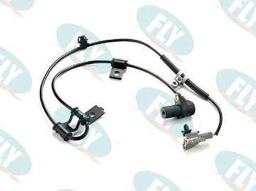 Picture of FL-AC476