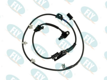Picture of FL-AC478