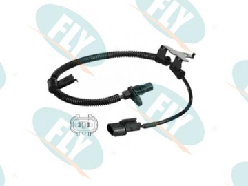 Picture of FL-AC479