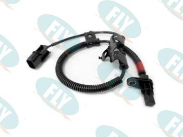 Picture of FL-AC480