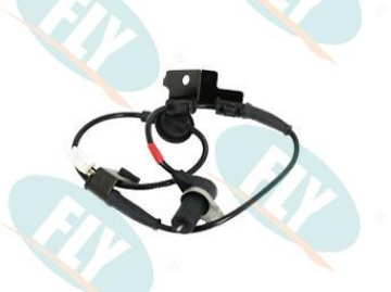 Picture of FL-AC483