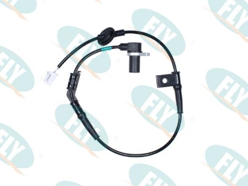 Picture of FL-AC484