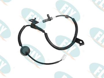 Picture of FL-AC485