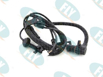 Picture of FL-AC486