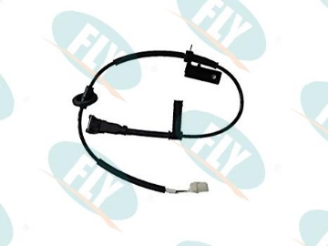 Picture of FL-AC487