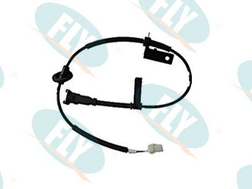 Picture of FL-AC488