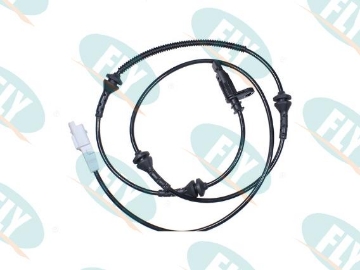 Picture of FL-AC489