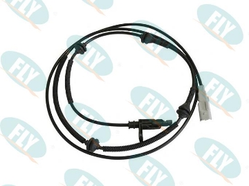 Picture of FL-AC490