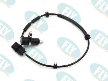 Picture of FL-AC491