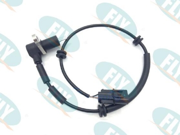 Picture of FL-AC492