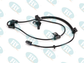 Picture of FL-AC493