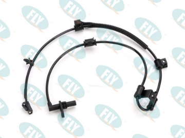 Picture of FL-AC494