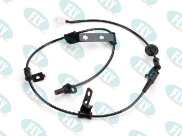 Picture of FL-AC495