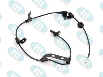 Picture of FL-AC496