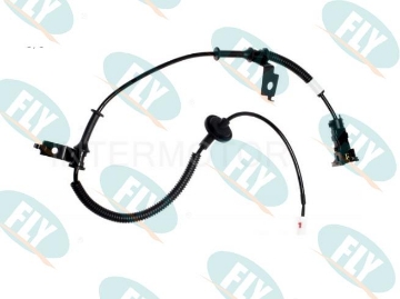 Picture of FL-AC497