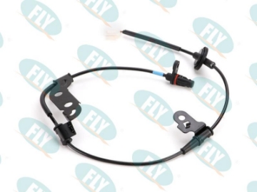 Picture of FL-AC498