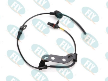 Picture of FL-AC499