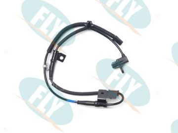 Picture of FL-AC501